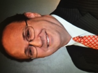 Image of the team member