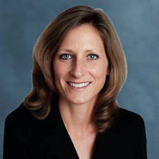 Image of the team member