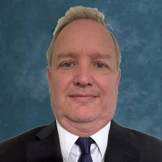 Image of the team member