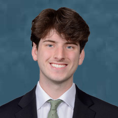 Image of the team member