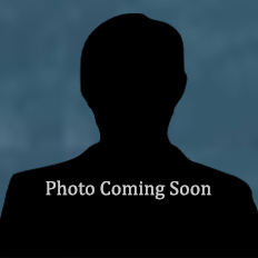 Image of the team member